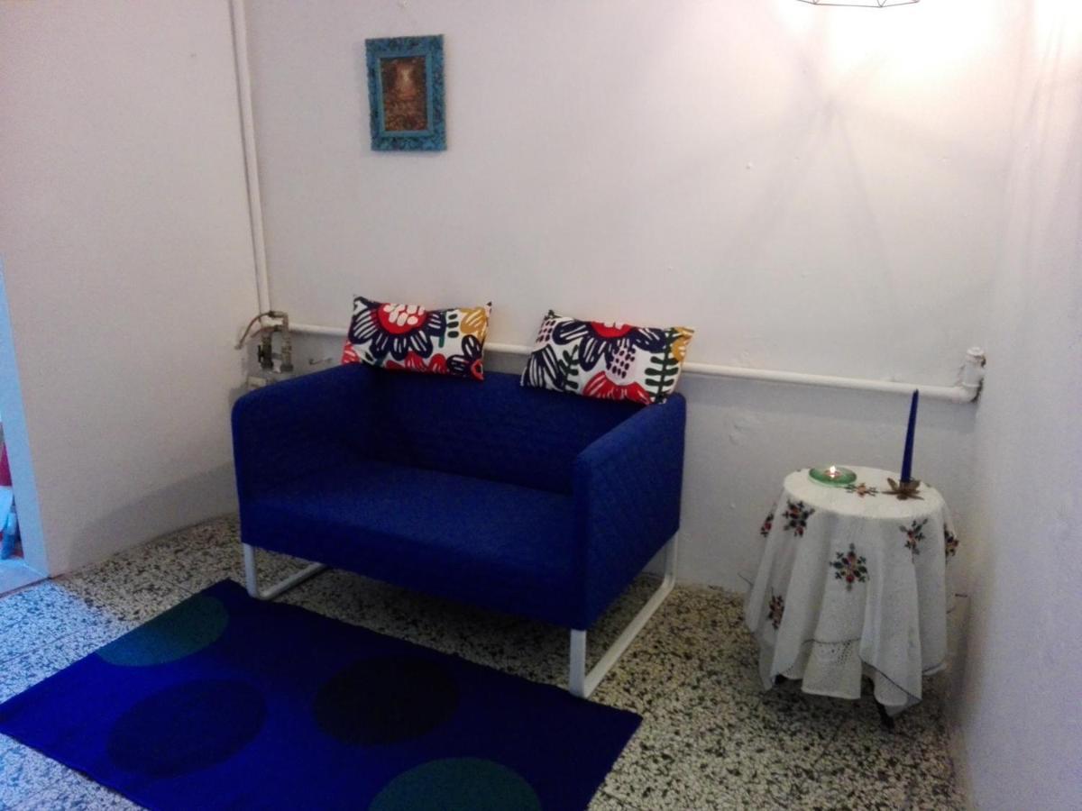 Apartament Mansarda Pieno Centro Livorno Zewnętrze zdjęcie